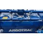Грунтофреза Argotrac Series 1.5m з карданом