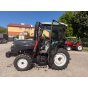 Трактор БУЛАТ 404RC с кабиной