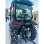 Трактор BULAT TE504R з кабіною