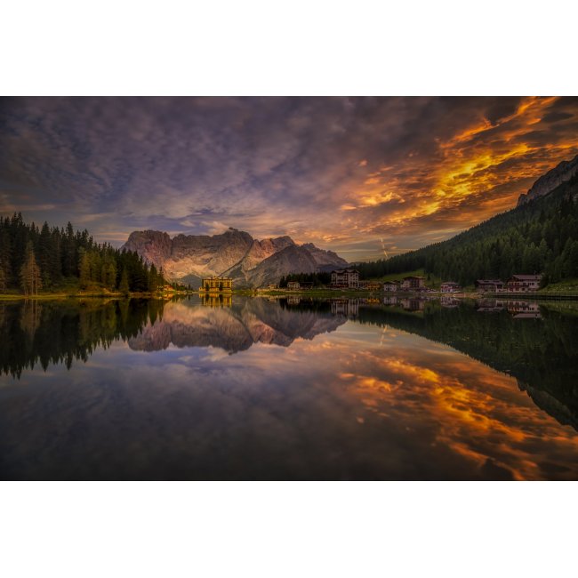 Тавотниця M6X1