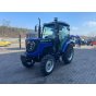 Трактор  ОРІОН RF 504 RC PRO