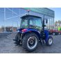 Трактор  ОРІОН RF 504 RC PRO