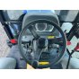 Трактор  ОРІОН RF 504 RC PRO