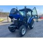 Трактор  ОРІОН RF 504 RC PRO
