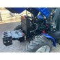 Трактор  ОРІОН RF 504 RC PRO
