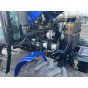 Трактор  ОРІОН RF 504 RC PRO