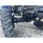 Трактор  ОРІОН RF 504 RC PRO