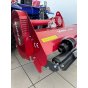 Легкий универсальный мульчер LM 150 (1,30 м с карданом)