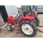 Минитрактор YANMAR RS-240  Модельный год 1997