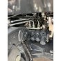 Трактор БУЛАТ TY 404 R