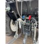 Трактор БУЛАТ TY 404 R
