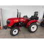 Мінітрактор Xingtai XT 240