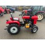 Мінітрактор Xingtai XT-160