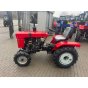 Мінітрактор Xingtai XT-160