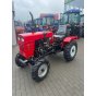 Мінітрактор Xingtai XT-160