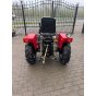 Мінітрактор Xingtai XT-180