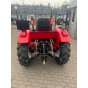Минитрактор Xingtai XT-244XL