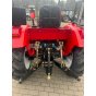 Минитрактор Xingtai XT-244XL