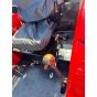 Трактор XINGTAI XT-404R