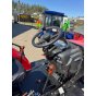 Трактор XINGTAI XT-404R