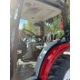 Трактор XINGTAI XT-404RC с кабиной