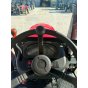Трактор XINGTAI XT-404RC с кабиной