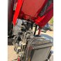 Трактор XINGTAI XT-404RC с кабиной