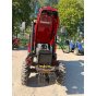 Трактор XINGTAI XT-404RC с кабиной
