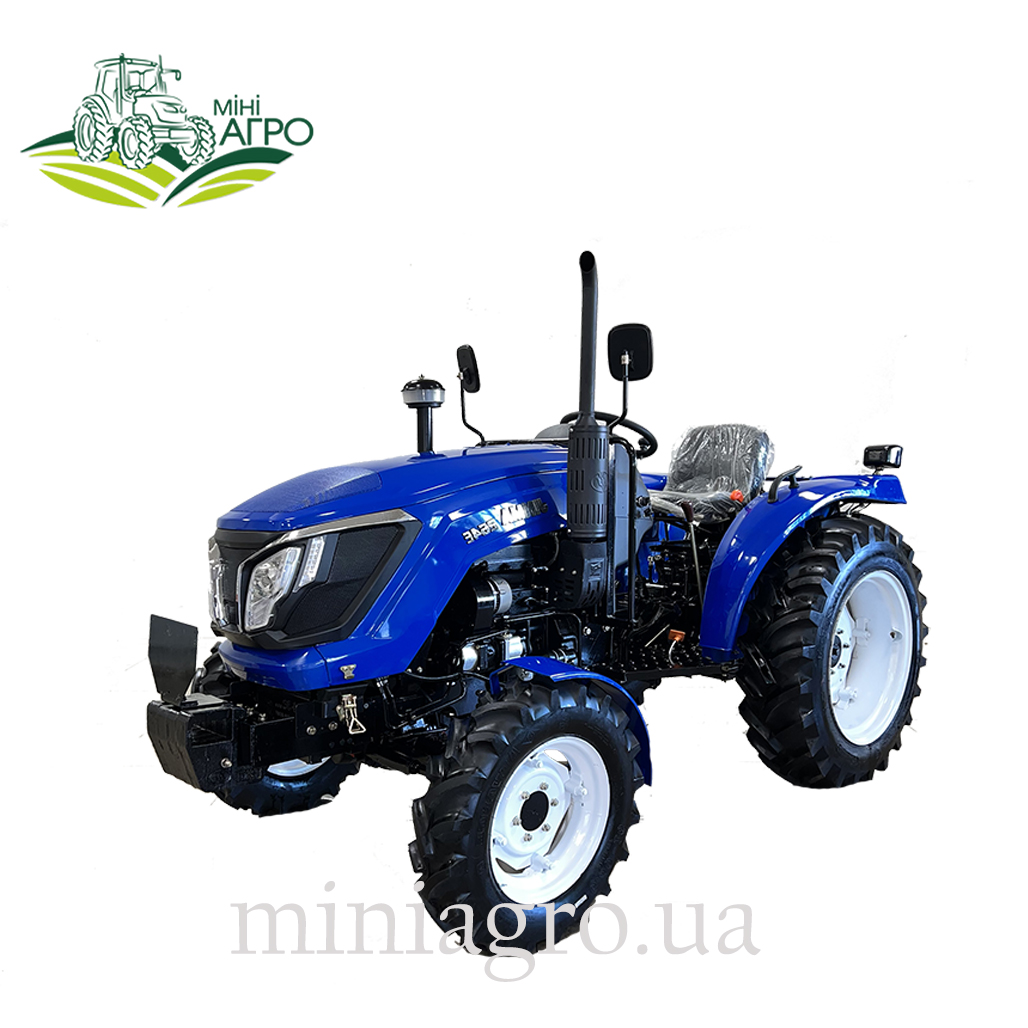 Jinma 244 цена авито ру тракторы т 16